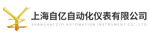 上海J9九游(国际)自动化仪表有限公司
